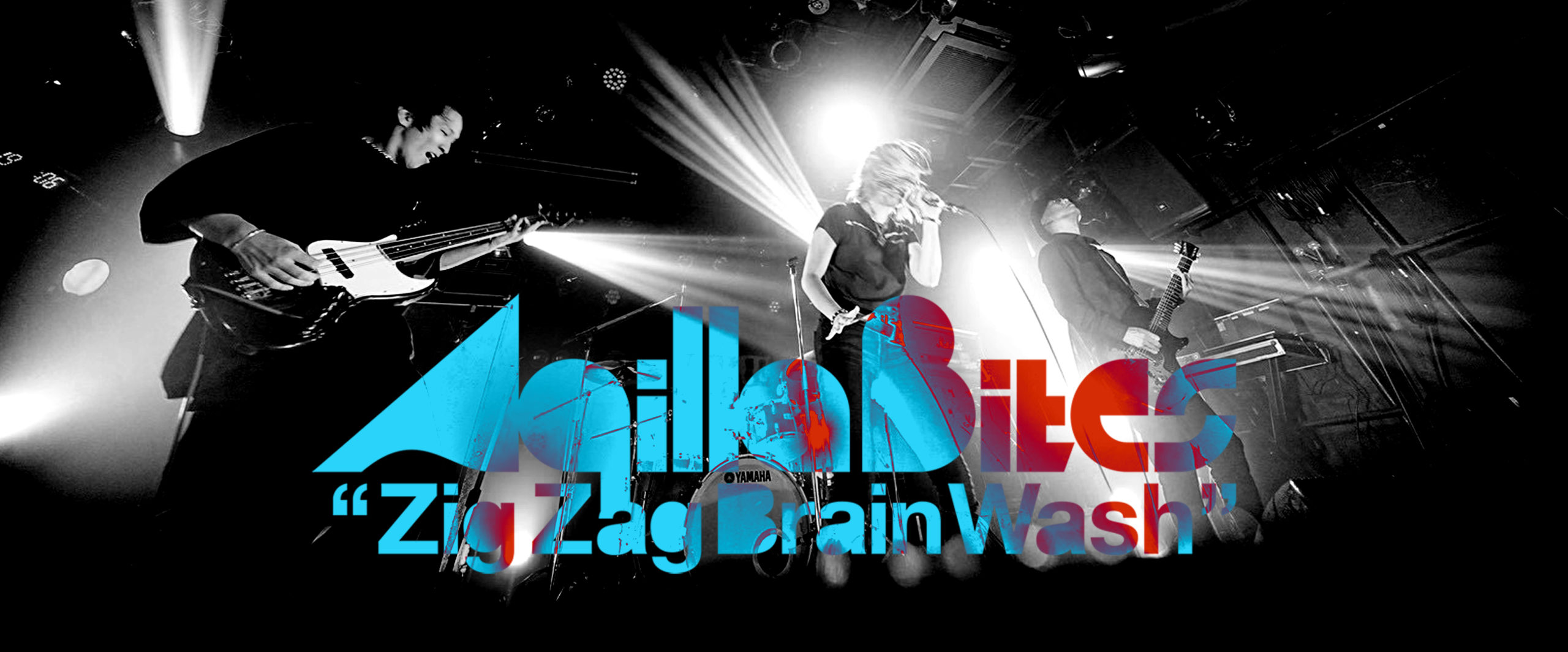 Aqilla official site